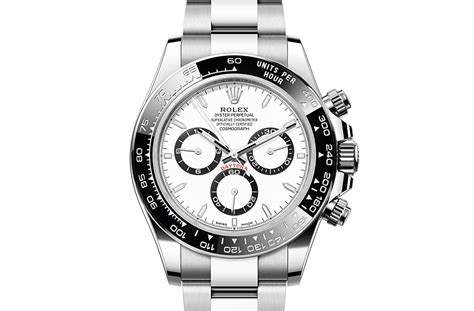 rolex daytona cosmograph price|rolex daytona official price.